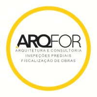 ARQFOR logo - Similar company to Cripeli