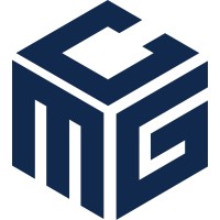 Catwalk Media Group logo - Similar company to Re-Gen Enterprises, Llc.