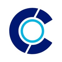 Cibernética logo - Similar company to Solutions Group, S.A.