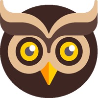 Activeye logo - Similar company to Xtravision