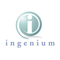 Ingenium Electronics Pvt. Ltd. logo - Similar company to Infinity Engineering Solutions Pvt. Ltd.