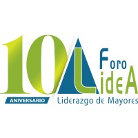 Foro LideA logo - Similar company to Ineava