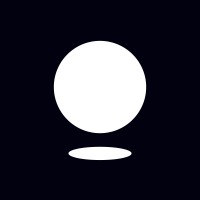 Privy logo - Similar company to Firsthand