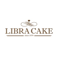 LibraCake.id logo - Similar company to Xpert Group Fze-Llc