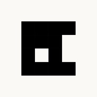 Pixer Agency logo - Similar company to Dare Digital