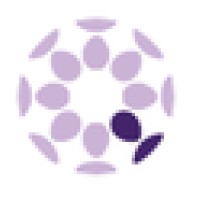 OnlyYOU®FIBROMYALGIA logo - Similar company to Fibromyalgia National Health Organization
