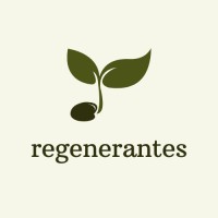 Regenerantes | Fitoterapia e Canabinologia Clínica logo - Similar company to Bcure Co.