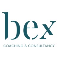 Bex Malta logo - Similar company to Mhcs Malta