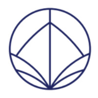 Punta Estrella Yachts logo - Similar company to Leadica_Official