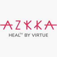 Azkka logo - Similar company to M&B Engineering Ltd.