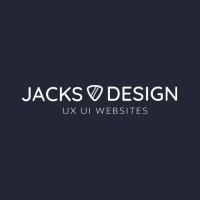 Jacks Design logo - Similar company to Kanjer