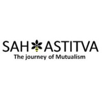 Sahastitva Private Limited logo - Similar company to Project Adopt A Queen