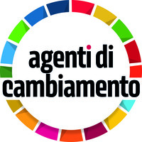 Agenti di Cambiamento