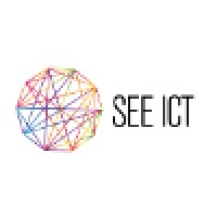 See Ict