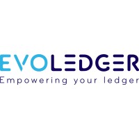 EvoLedger Solutions Pty Ltd logo - Similar company to Wt Partners