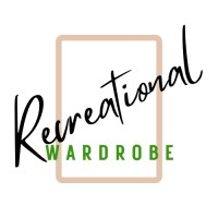 REcreational Wardrobe CIC logo - Similar company to Jethouse