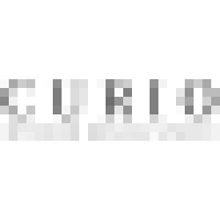 Curio Design Studio logo - Similar company to Roohsearch