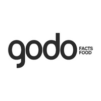 godofacts logo - Similar company to Bicono