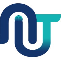 Mithila IT logo - Similar company to Daddys Infotech