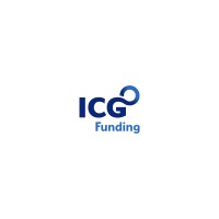 ICG Funding logo - Similar company to Jms Global
