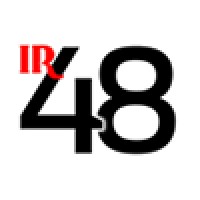 Ir48