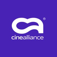 Cinealliance / Azerbaijan Film Production