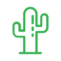 Tuna Payments logo - Similar company to Lumx