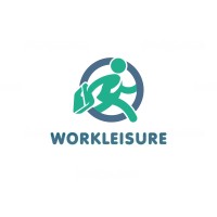 Workleisure logo - Similar company to Bracketscode Technologies