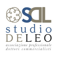 Studio De Leo Associazione Professionale logo - Similar company to Studio La Croce Commercialisti