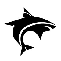 J-ANKKA GLOBAL logo - Similar company to Blumen Computer