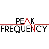 Sfu Peak Frequency