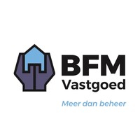 BFM Vastgoed B.V. logo - Similar company to Bfm Beheer B.V.