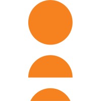Eppix eSolution Ltd logo - Similar company to Eppix