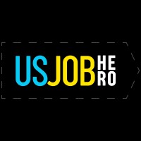 USJobHero logo - Similar company to Infinetix Corp