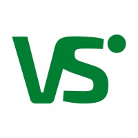 Valsenior Ronda Norte logo - Similar company to Flexia Capital