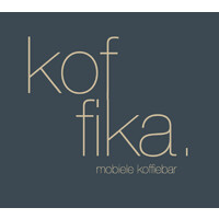 koffika. logo - Similar company to Fiduciaire Fast