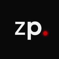 ZoyProduction logo - Similar company to Pycofa Studio