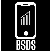 Business Scaleup Digital Solutions Pvt Ltd - Web & App, Digital Marketing logo - Similar company to Ibbd. Institute For Branding & Business Development