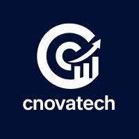 Cnovatech logo - Similar company to Cnova Pay