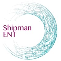Shipman Ent