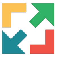ImageResizer.io logo - Similar company to Tinify
