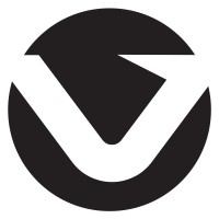 Volkano logo - Similar company to Magix