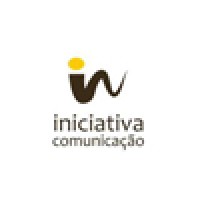 Iniciativa Comunicação