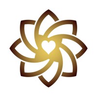 Wealth$Hare App
