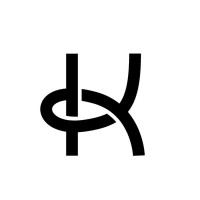 KIBUS.ONLINE logo - Similar company to Bebrando Consultoría Global De Marca