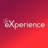 ByExperience logo - Similar company to Proxy Asset Management