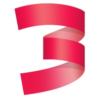 3Dteamet