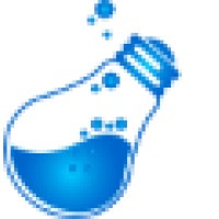 Next Step Labs logo - Similar company to Nexthia