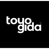 Toyo Gıda logo - Similar company to Pragma Research & Consultancy