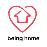 Being Home ( Student Housing - PBSA) logo - Similar company to Student Accommodation Durban